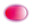 The Pill logo