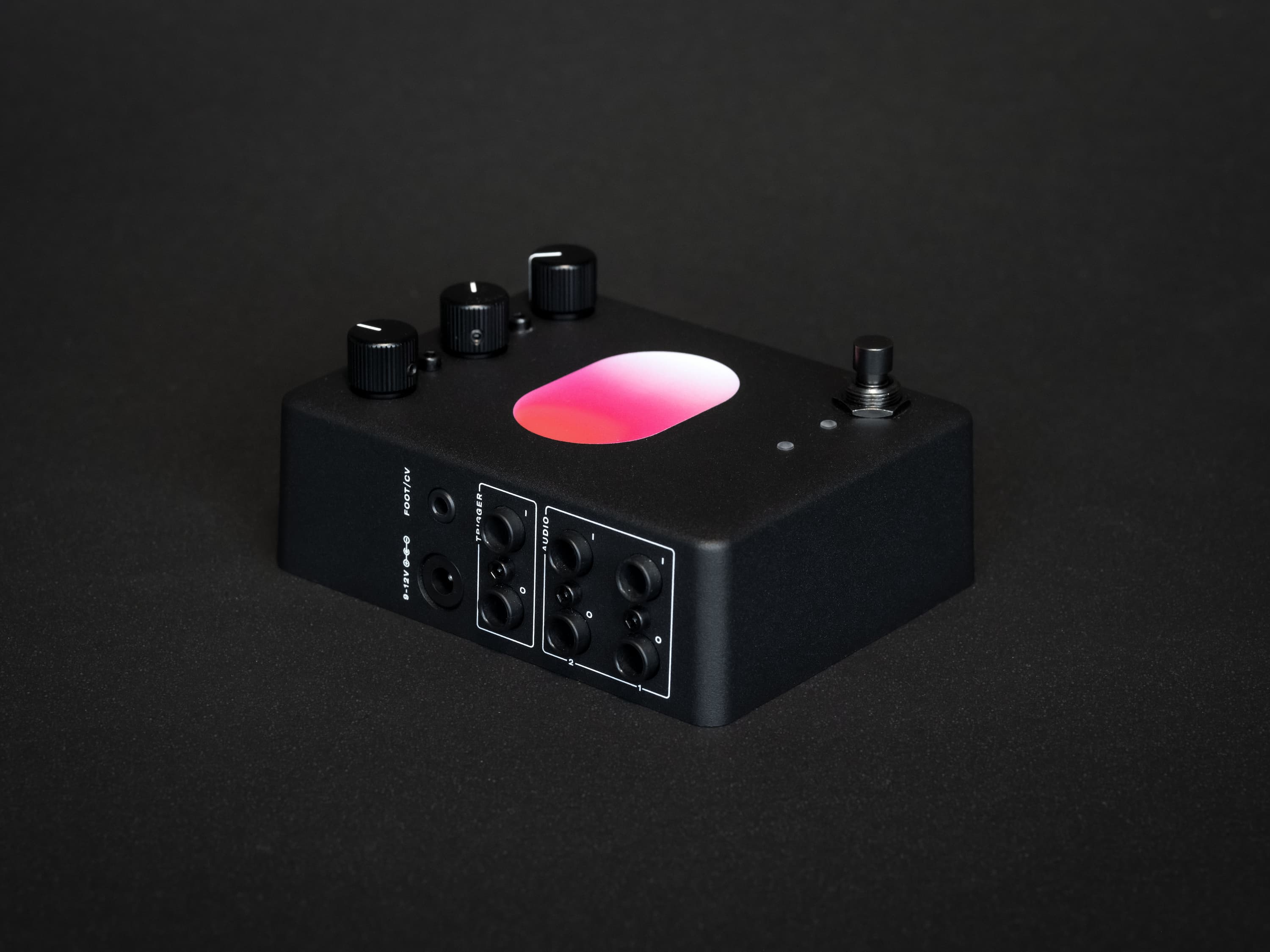 The_Pill_Pedal_2024_04_1_3024x