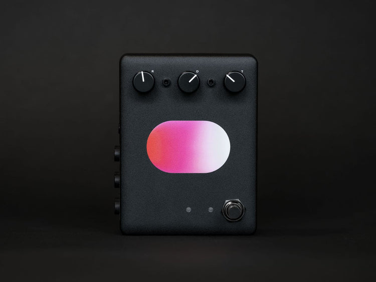 The_Pill_Pedal_Web_1_750x.jpg?
